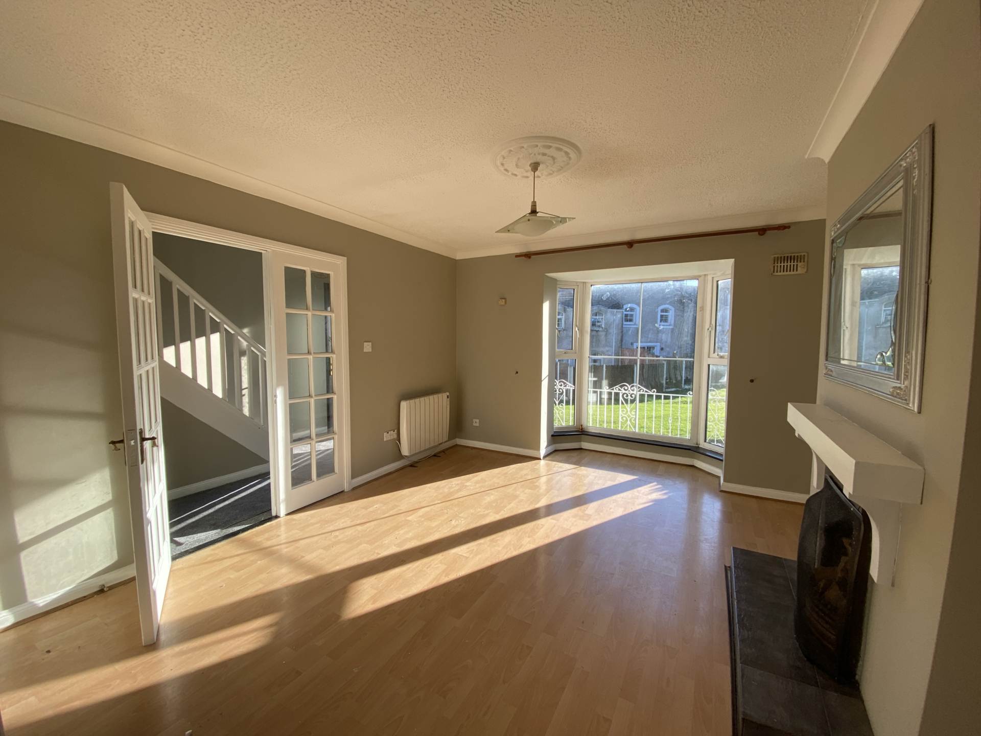 33 Abbey View, Kinsale, Co Cork, P17 P923, Image 7