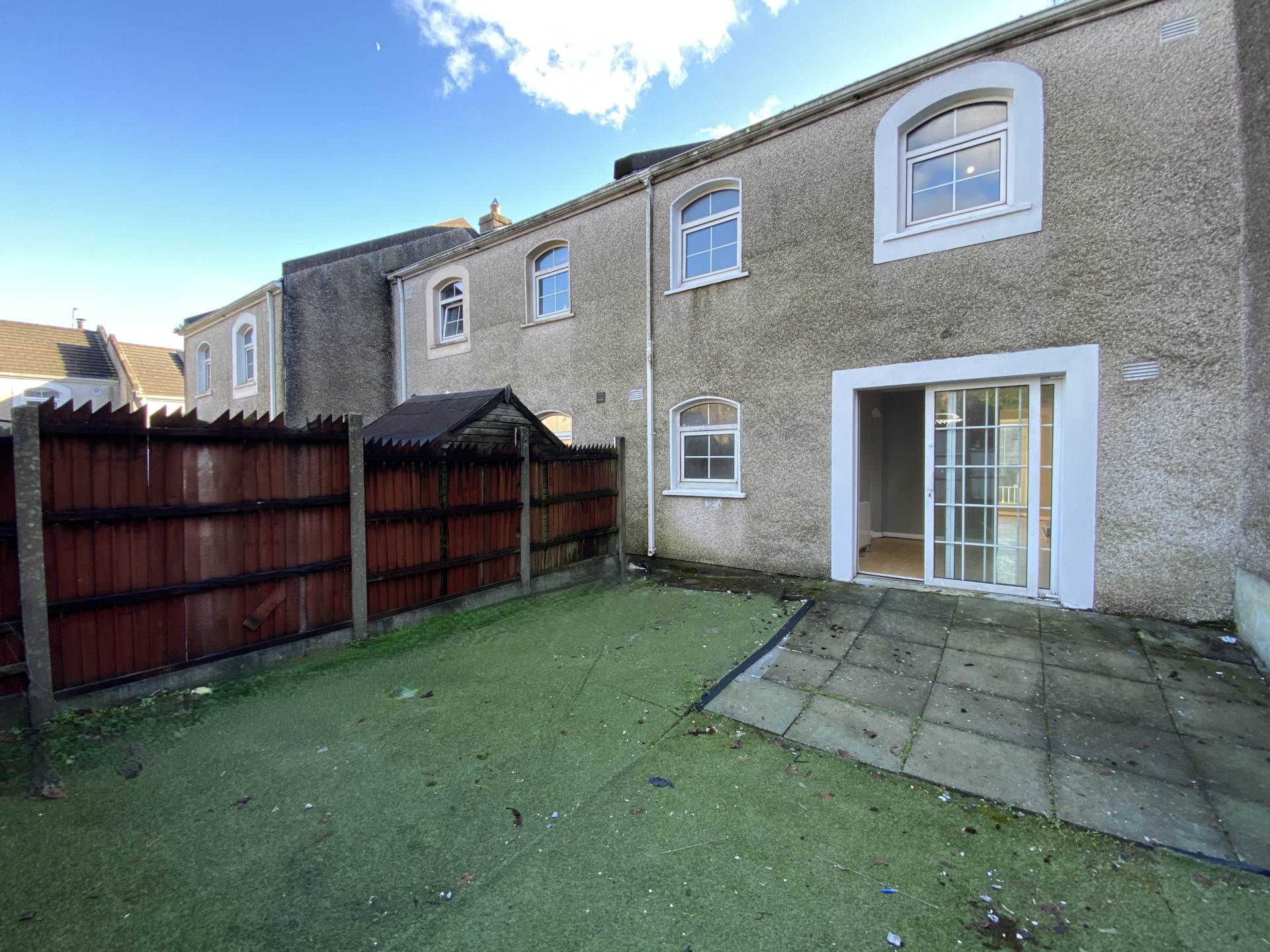 33 Abbey View, Kinsale, Co Cork, P17 P923, Image 9