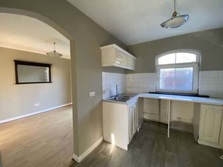 33 Abbey View, Kinsale, Co Cork, P17 P923, Image 11