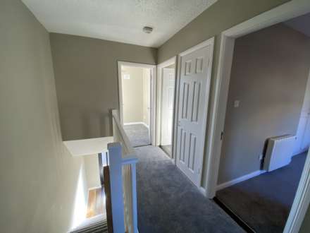 33 Abbey View, Kinsale, Co Cork, P17 P923, Image 12