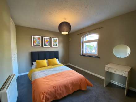 33 Abbey View, Kinsale, Co Cork, P17 P923, Image 13