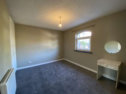 33 Abbey View, Kinsale, Co Cork, P17 P923, Image 14