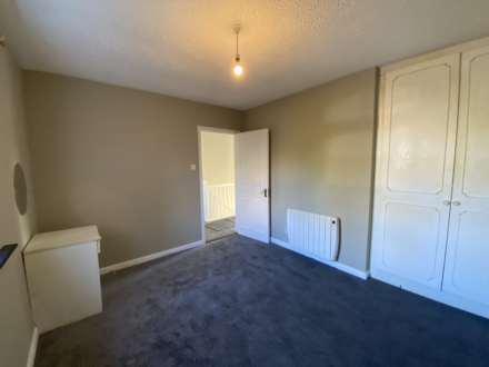 33 Abbey View, Kinsale, Co Cork, P17 P923, Image 15