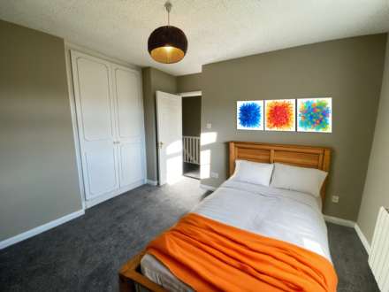 33 Abbey View, Kinsale, Co Cork, P17 P923, Image 16