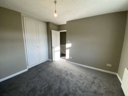 33 Abbey View, Kinsale, Co Cork, P17 P923, Image 17