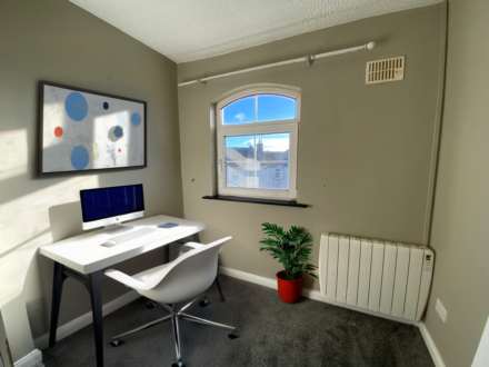 33 Abbey View, Kinsale, Co Cork, P17 P923, Image 19