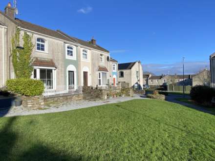 33 Abbey View, Kinsale, Co Cork, P17 P923, Image 2