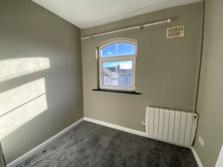 33 Abbey View, Kinsale, Co Cork, P17 P923, Image 20