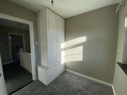 33 Abbey View, Kinsale, Co Cork, P17 P923, Image 21