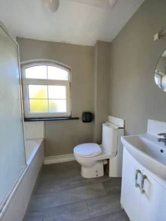 33 Abbey View, Kinsale, Co Cork, P17 P923, Image 22