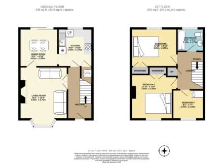 33 Abbey View, Kinsale, Co Cork, P17 P923, Image 23