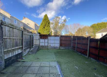 33 Abbey View, Kinsale, Co Cork, P17 P923, Image 24