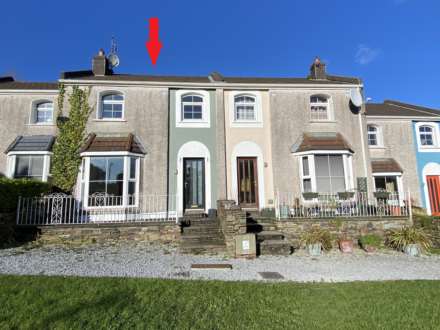 33 Abbey View, Kinsale, Co Cork, P17 P923, Image 26