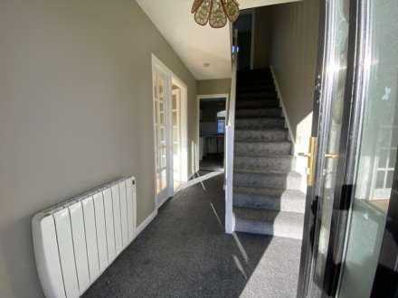33 Abbey View, Kinsale, Co Cork, P17 P923, Image 3