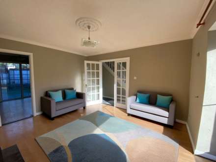 33 Abbey View, Kinsale, Co Cork, P17 P923, Image 4