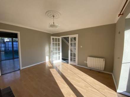 33 Abbey View, Kinsale, Co Cork, P17 P923, Image 5