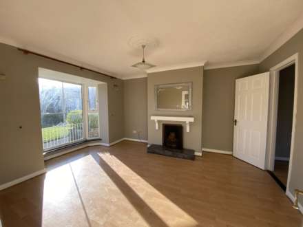 33 Abbey View, Kinsale, Co Cork, P17 P923, Image 6