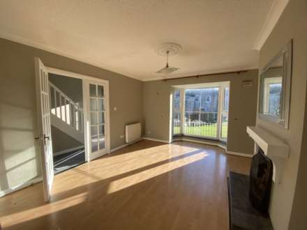 33 Abbey View, Kinsale, Co Cork, P17 P923, Image 7