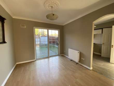 33 Abbey View, Kinsale, Co Cork, P17 P923, Image 8