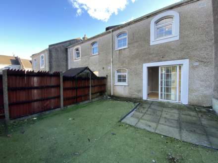 33 Abbey View, Kinsale, Co Cork, P17 P923, Image 9