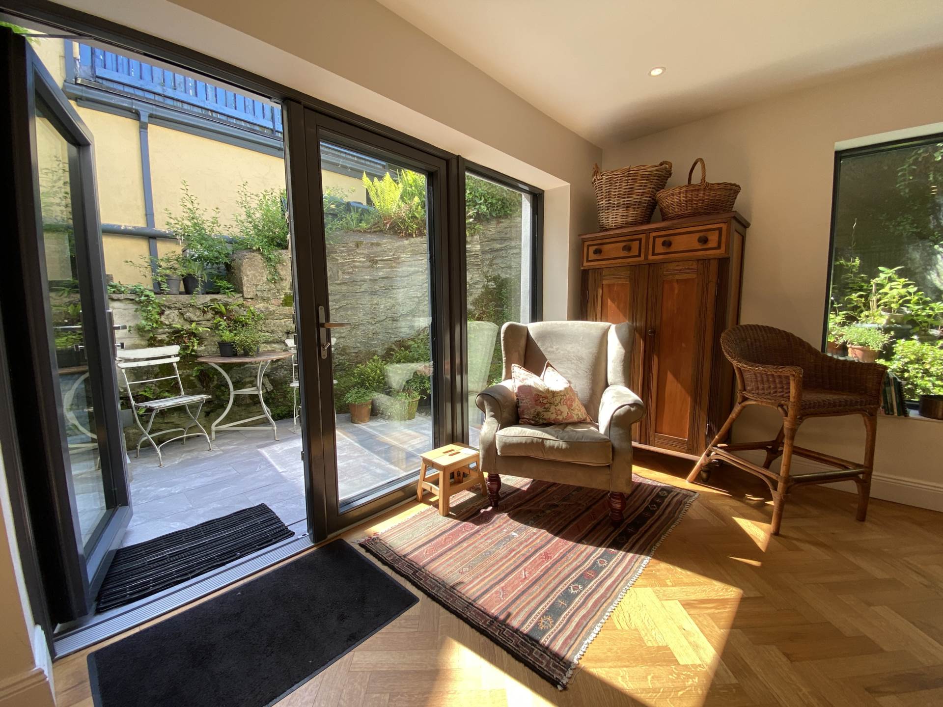 Apple Tree Cottage, Higher O'Connell St, Kinsale, Co Cork, P17 EH48, Image 12