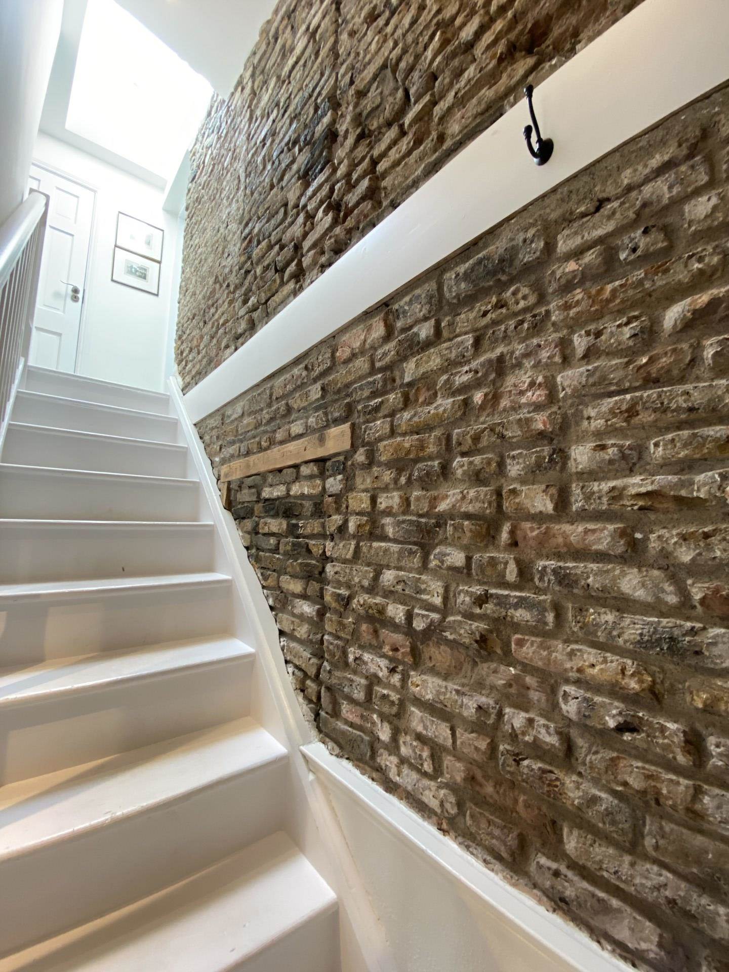 Apple Tree Cottage, Higher O'Connell St, Kinsale, Co Cork, P17 EH48, Image 17