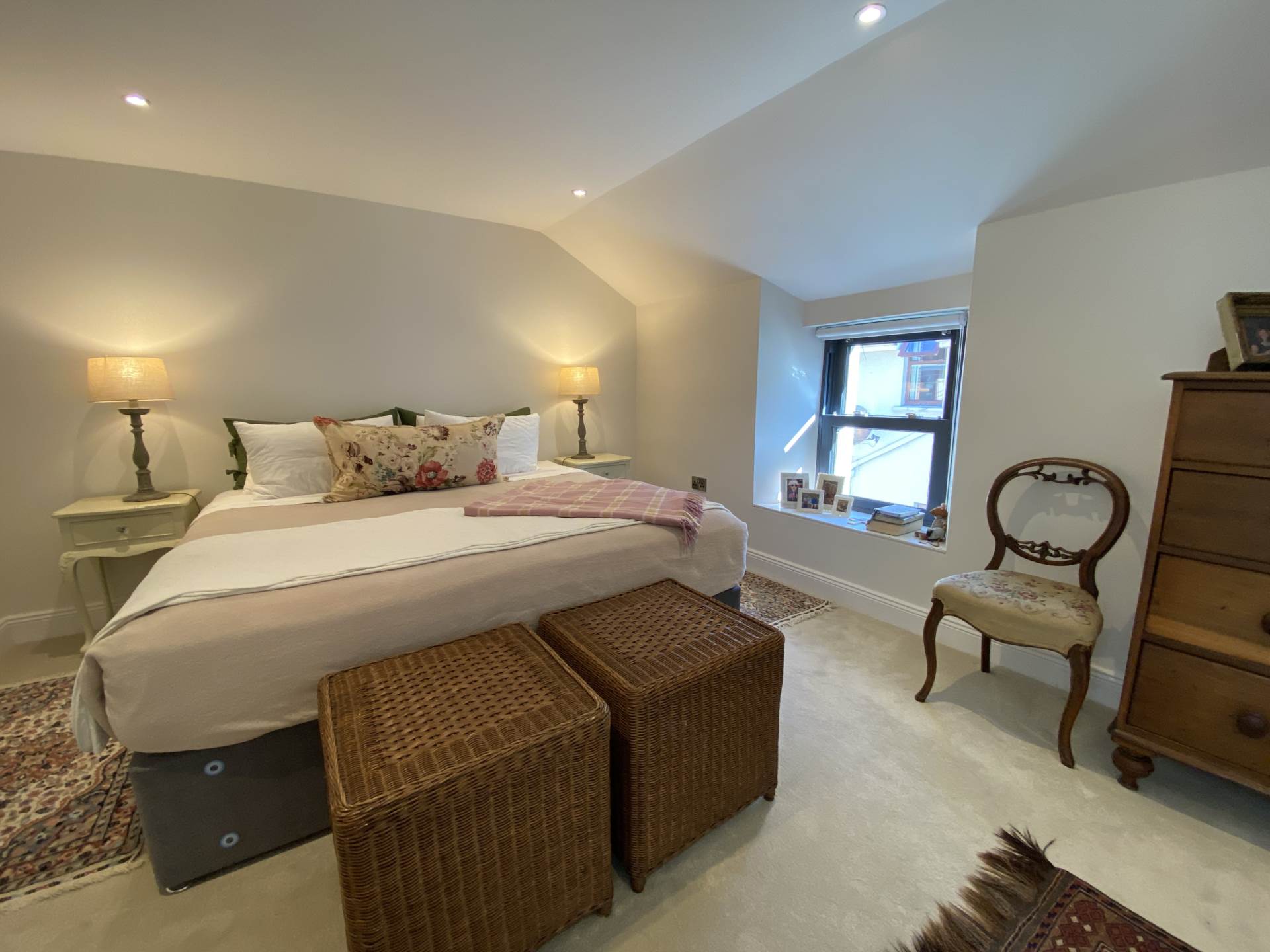 Apple Tree Cottage, Higher O'Connell St, Kinsale, Co Cork, P17 EH48, Image 19
