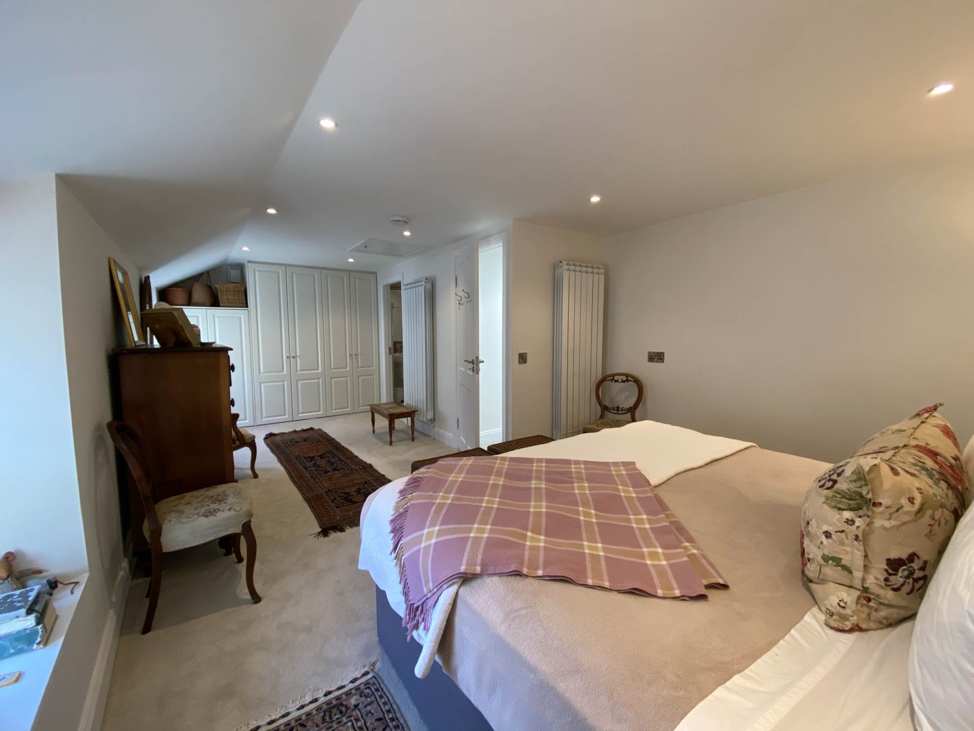 Apple Tree Cottage, Higher O'Connell St, Kinsale, Co Cork, P17 EH48, Image 20