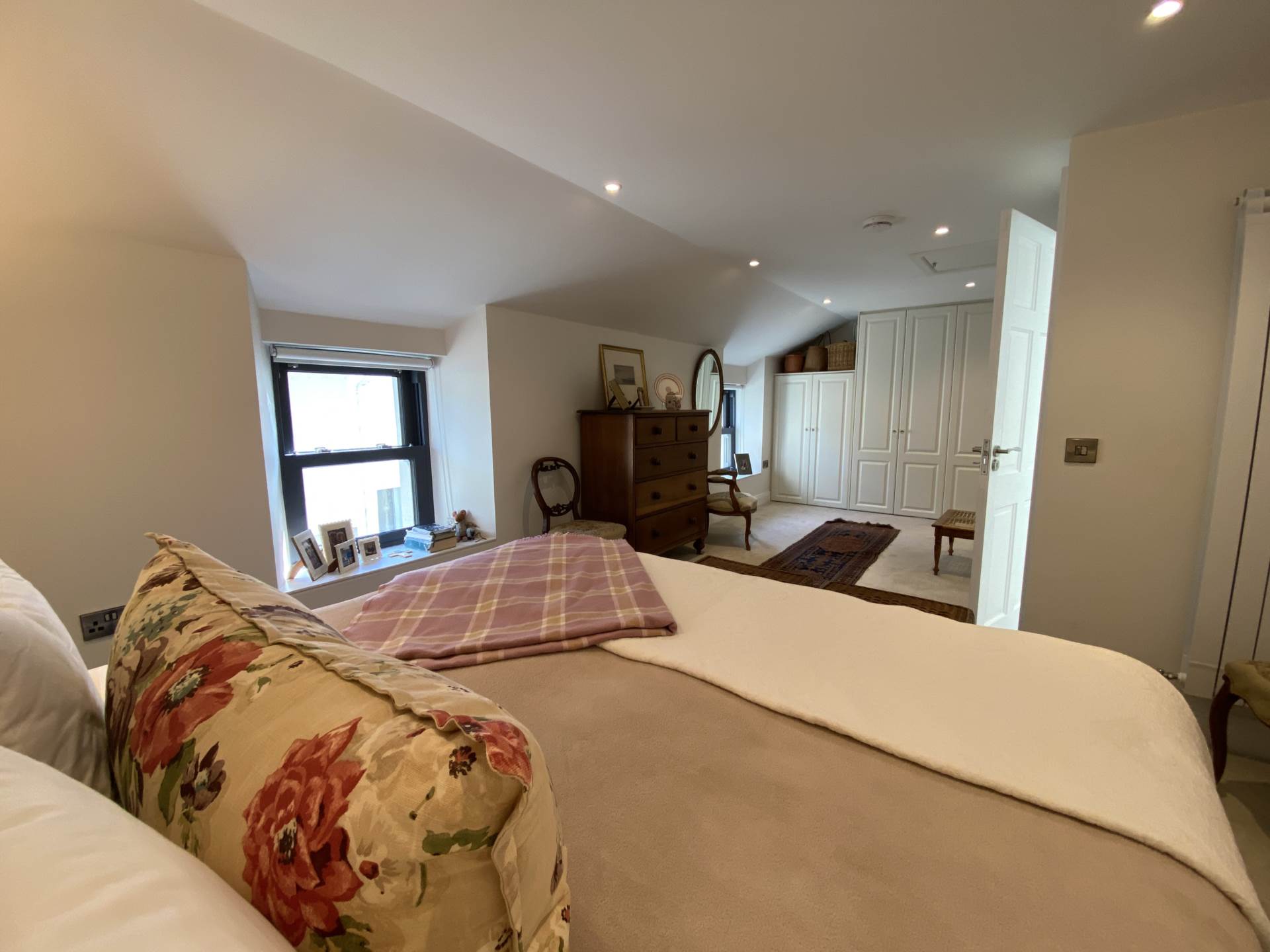 Apple Tree Cottage, Higher O'Connell St, Kinsale, Co Cork, P17 EH48, Image 21