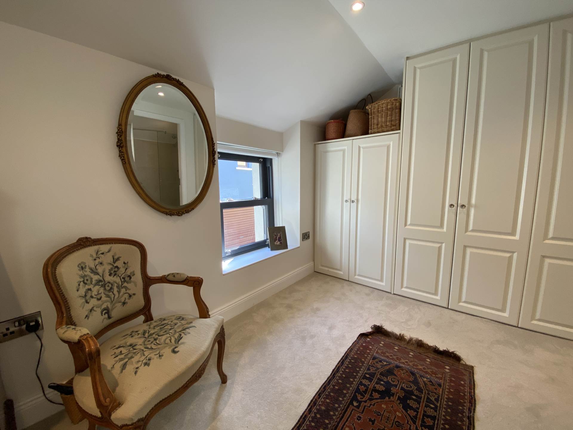 Apple Tree Cottage, Higher O'Connell St, Kinsale, Co Cork, P17 EH48, Image 22