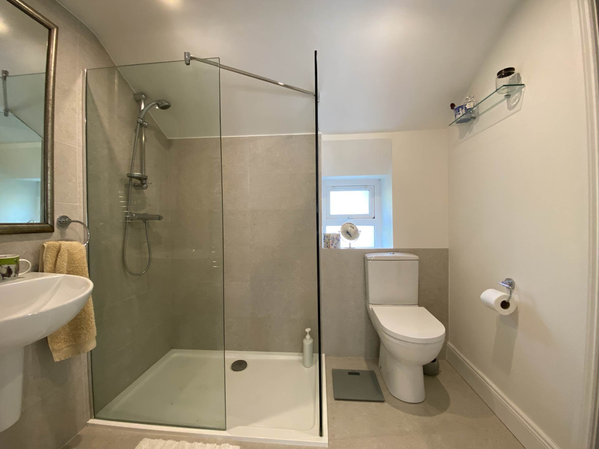Apple Tree Cottage, Higher O'Connell St, Kinsale, Co Cork, P17 EH48, Image 23