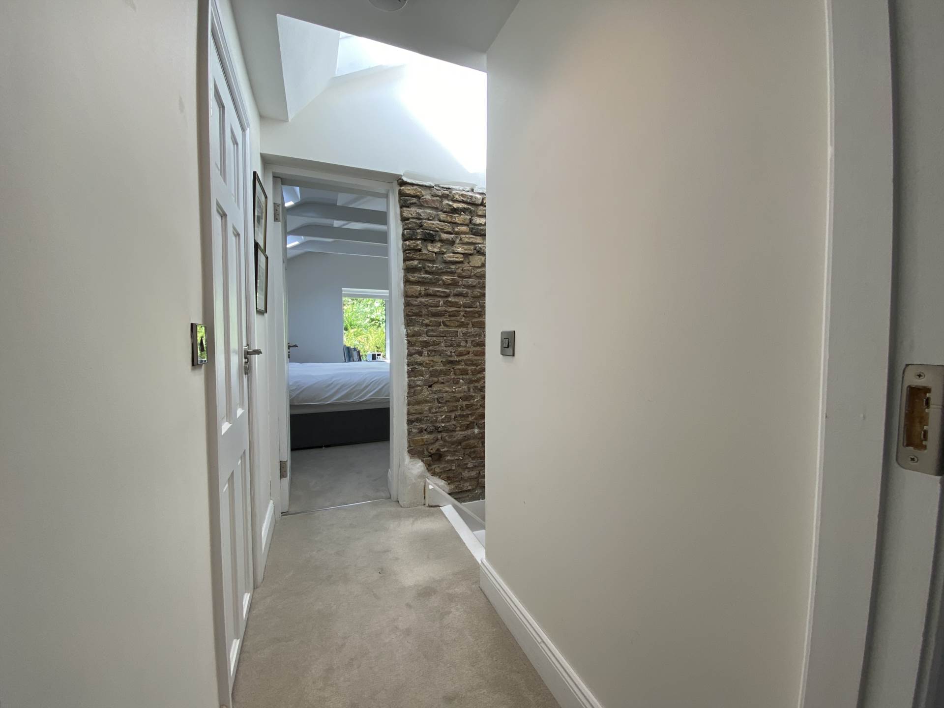 Apple Tree Cottage, Higher O'Connell St, Kinsale, Co Cork, P17 EH48, Image 24