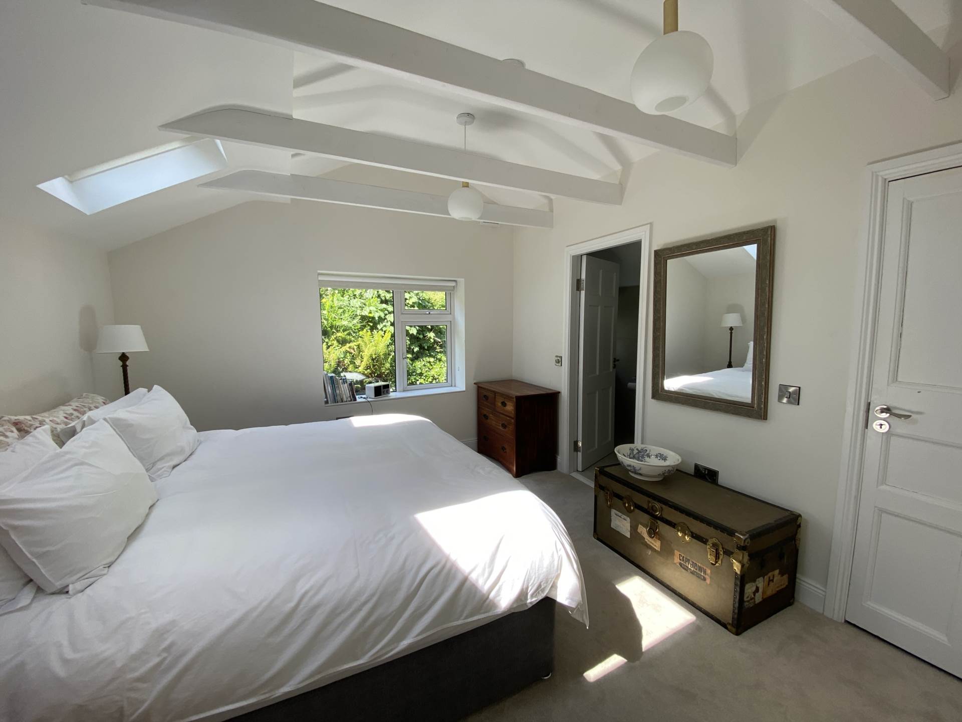 Apple Tree Cottage, Higher O'Connell St, Kinsale, Co Cork, P17 EH48, Image 25