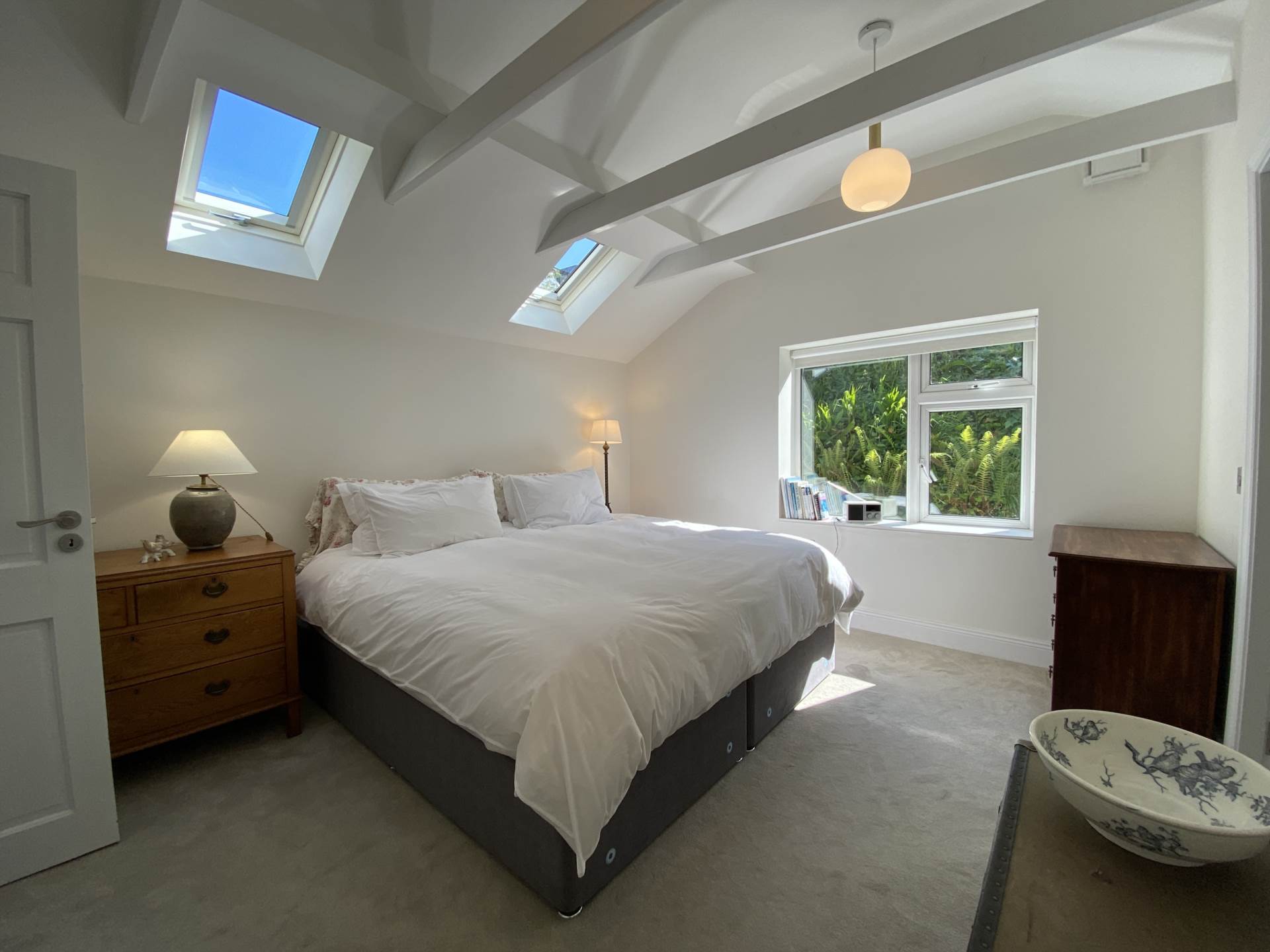 Apple Tree Cottage, Higher O'Connell St, Kinsale, Co Cork, P17 EH48, Image 26