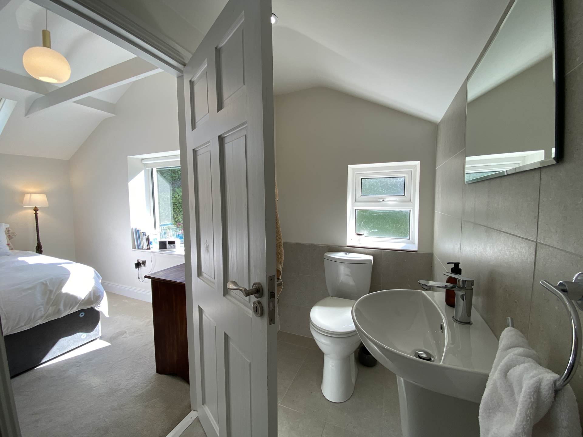 Apple Tree Cottage, Higher O'Connell St, Kinsale, Co Cork, P17 EH48, Image 28
