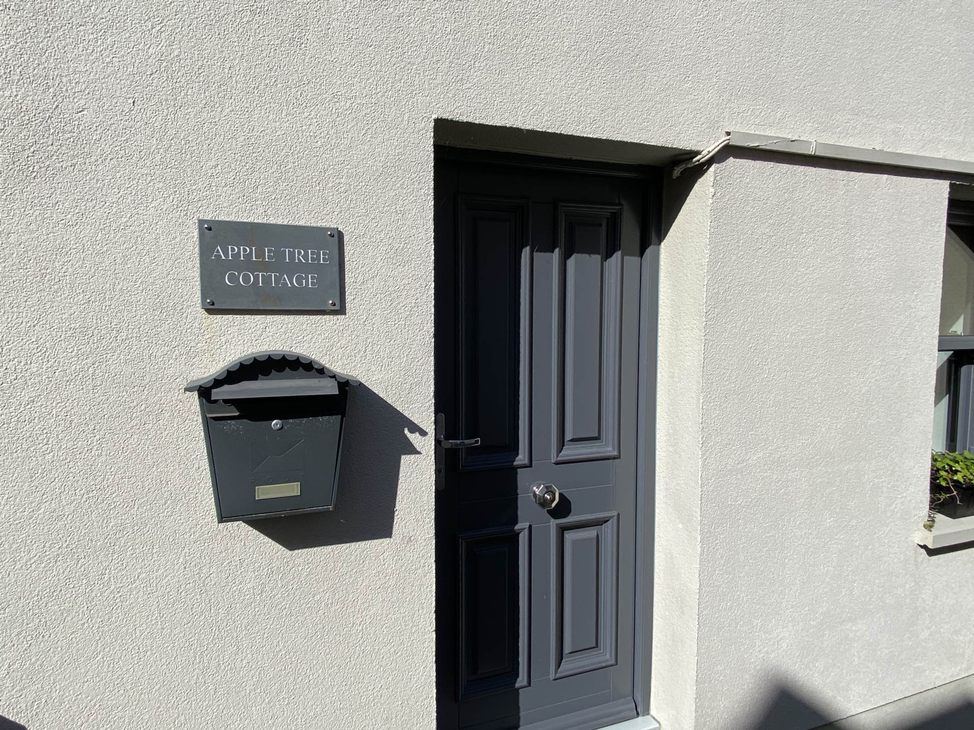 Apple Tree Cottage, Higher O'Connell St, Kinsale, Co Cork, P17 EH48, Image 3