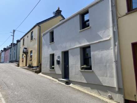 Property For Sale Higher O