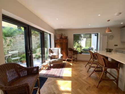 Apple Tree Cottage, Higher O'Connell St, Kinsale, Co Cork, P17 EH48, Image 10