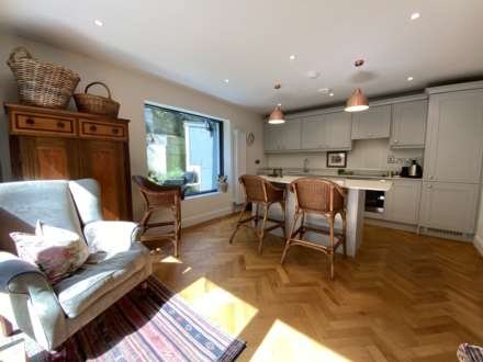 Apple Tree Cottage, Higher O'Connell St, Kinsale, Co Cork, P17 EH48, Image 11