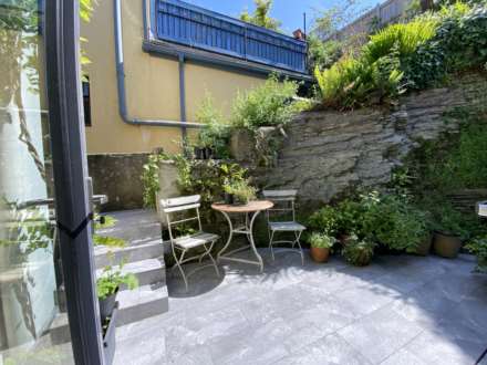 Apple Tree Cottage, Higher O'Connell St, Kinsale, Co Cork, P17 EH48, Image 13