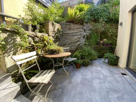 Apple Tree Cottage, Higher O'Connell St, Kinsale, Co Cork, P17 EH48, Image 14