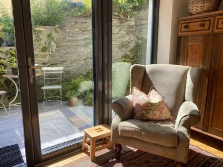 Apple Tree Cottage, Higher O'Connell St, Kinsale, Co Cork, P17 EH48, Image 15