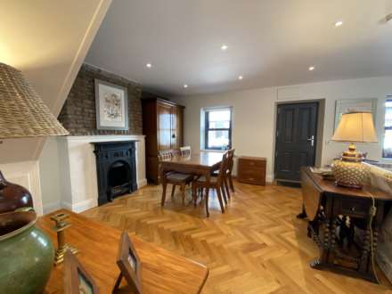 Apple Tree Cottage, Higher O'Connell St, Kinsale, Co Cork, P17 EH48, Image 16