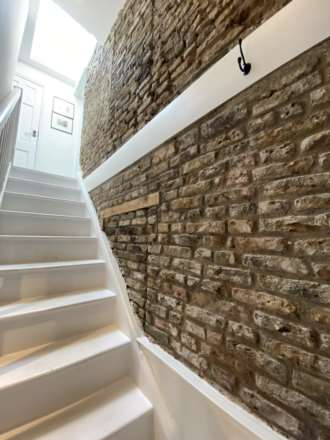 Apple Tree Cottage, Higher O'Connell St, Kinsale, Co Cork, P17 EH48, Image 17