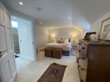 Apple Tree Cottage, Higher O'Connell St, Kinsale, Co Cork, P17 EH48, Image 18
