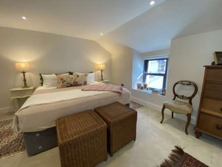 Apple Tree Cottage, Higher O'Connell St, Kinsale, Co Cork, P17 EH48, Image 19