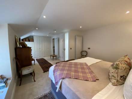Apple Tree Cottage, Higher O'Connell St, Kinsale, Co Cork, P17 EH48, Image 20