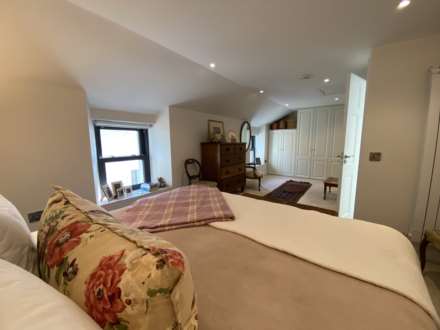 Apple Tree Cottage, Higher O'Connell St, Kinsale, Co Cork, P17 EH48, Image 21