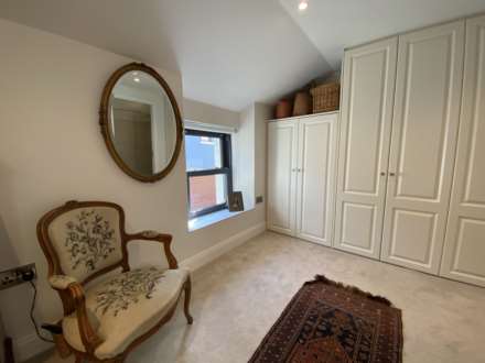 Apple Tree Cottage, Higher O'Connell St, Kinsale, Co Cork, P17 EH48, Image 22