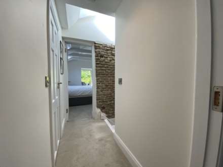 Apple Tree Cottage, Higher O'Connell St, Kinsale, Co Cork, P17 EH48, Image 24